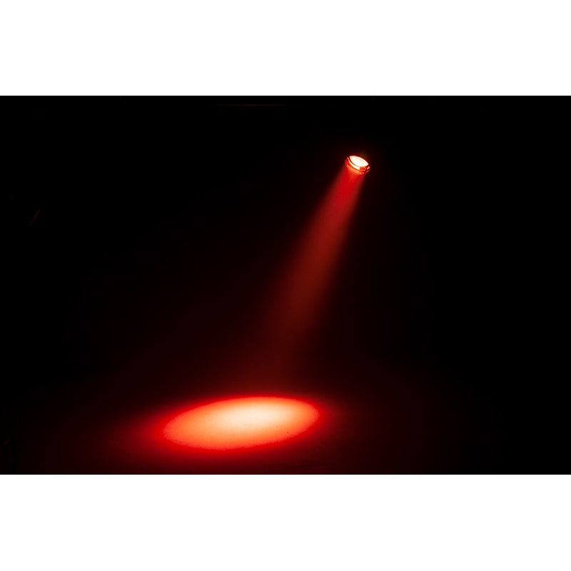 PAR ZP120 RGBW