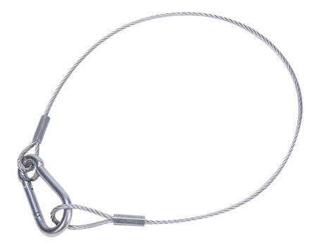 S-Cable/60