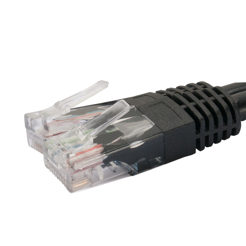NET510