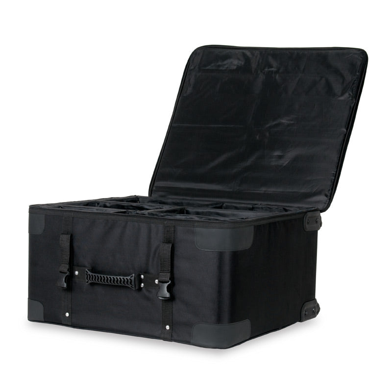 BLACK OUT「ブラックアウト」 LD-BOX1.2 ADJ Tough Bag WiFLY