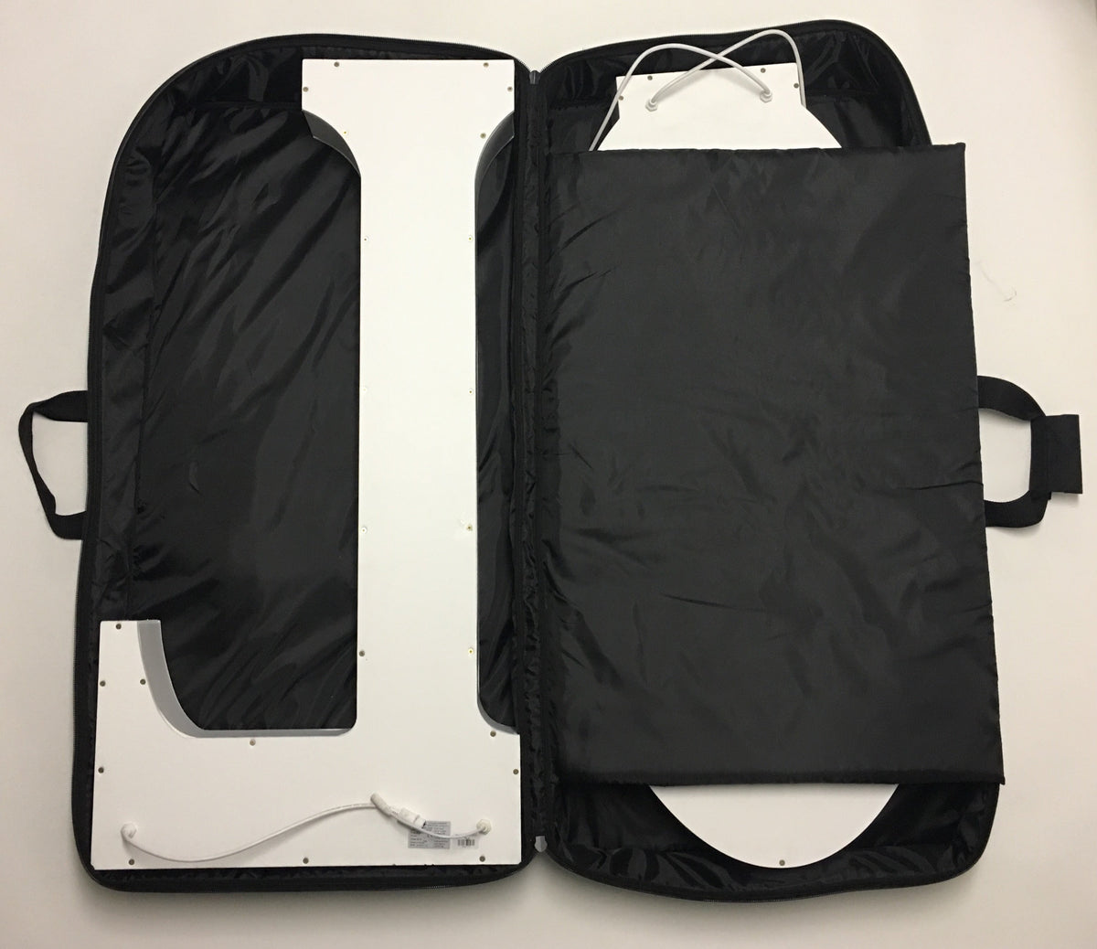Decor Bag