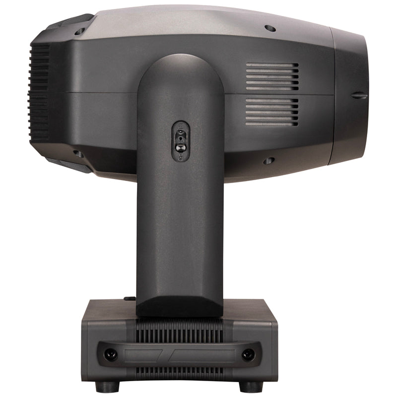 Focus CMY Compact