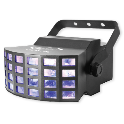LED Array