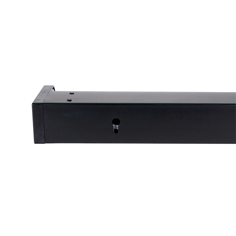 Black-24BLB