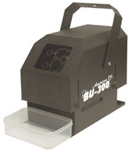 BU-300