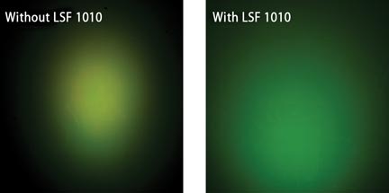 LSF 1010