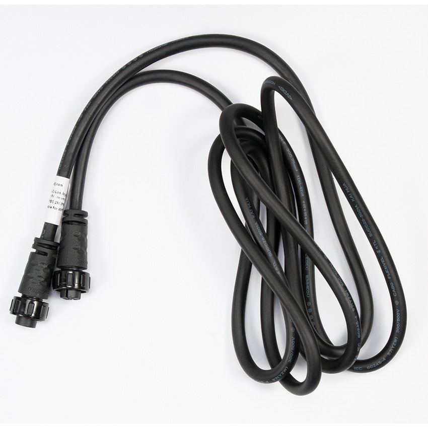 PEC2MIP65-200