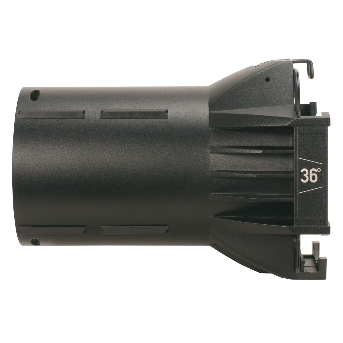 EP LENS 36
