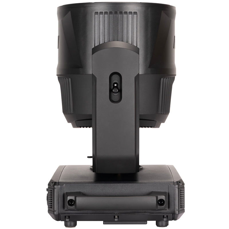 Hydro Flex L19