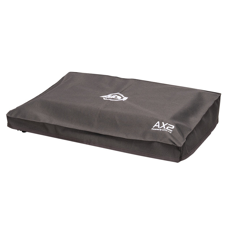 AX2
