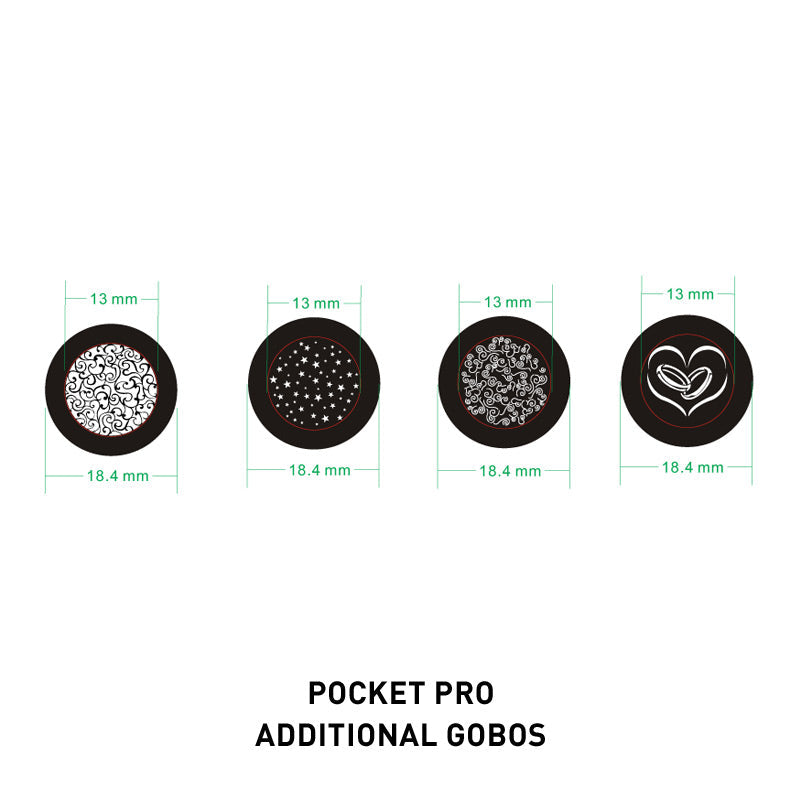 Pocket Pro Pearl