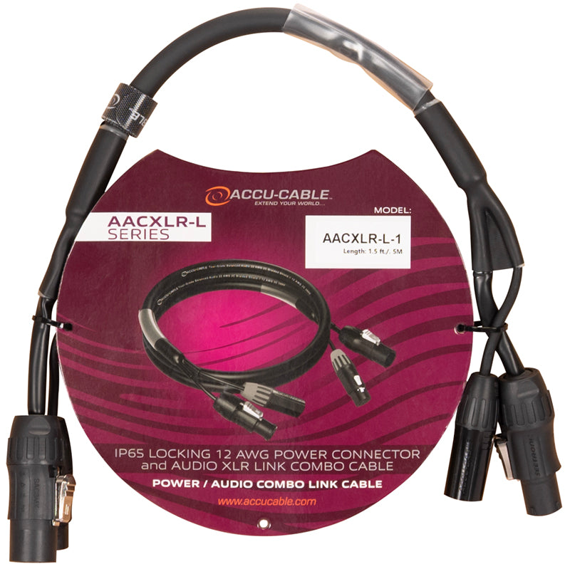 AACXLR-L-1