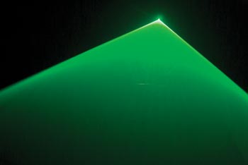 X-Move Laser