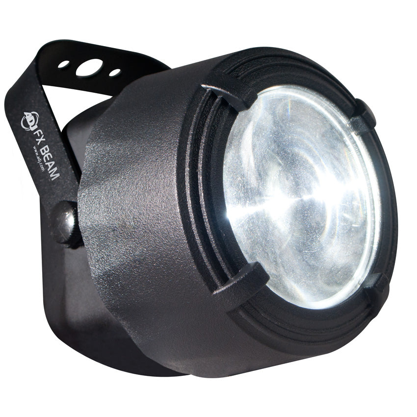 FX BEAM