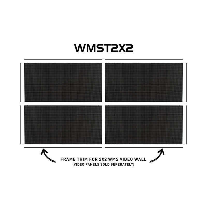 WMST2X2