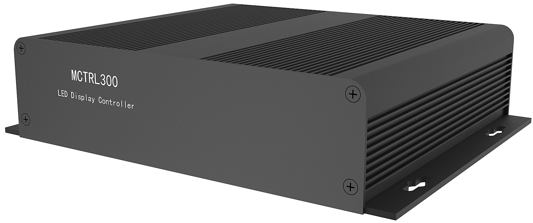 Novastar MCTRL-300