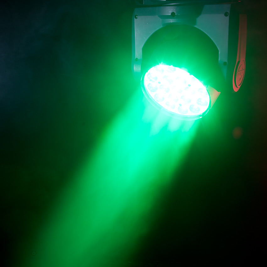 Inno Color Beam Z19
