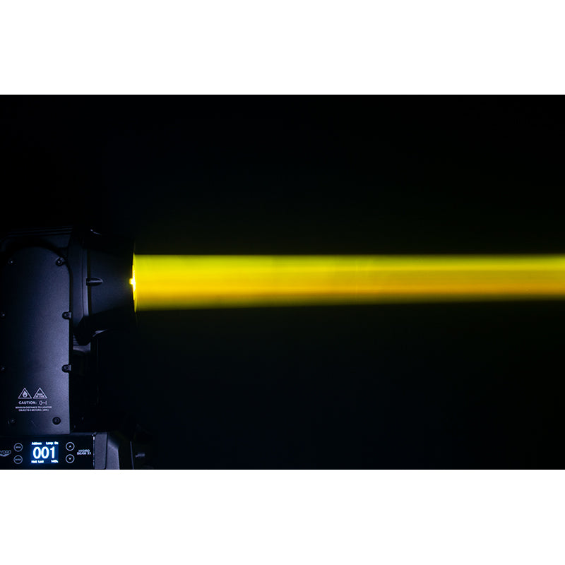 Hydro Beam X1