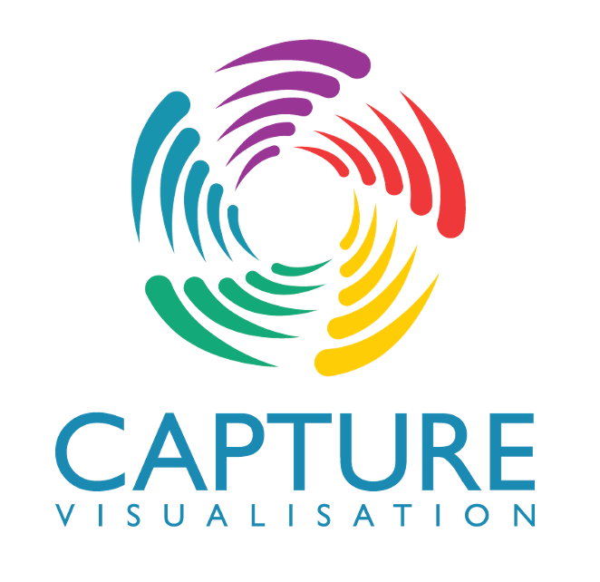 Capture Solo