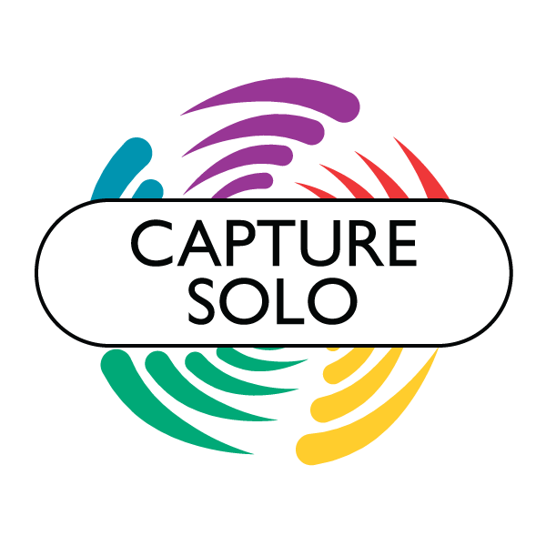 Capture Solo to Capture 2022 Solo Upgrade