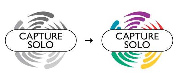 Capture Solo to Capture 2022 Solo Upgrade