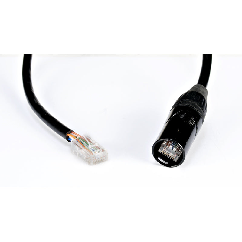 CAT6S50FC
