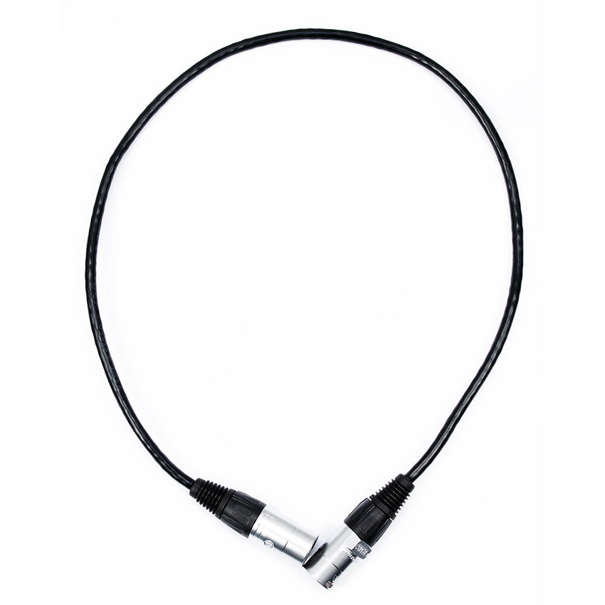 CAT502