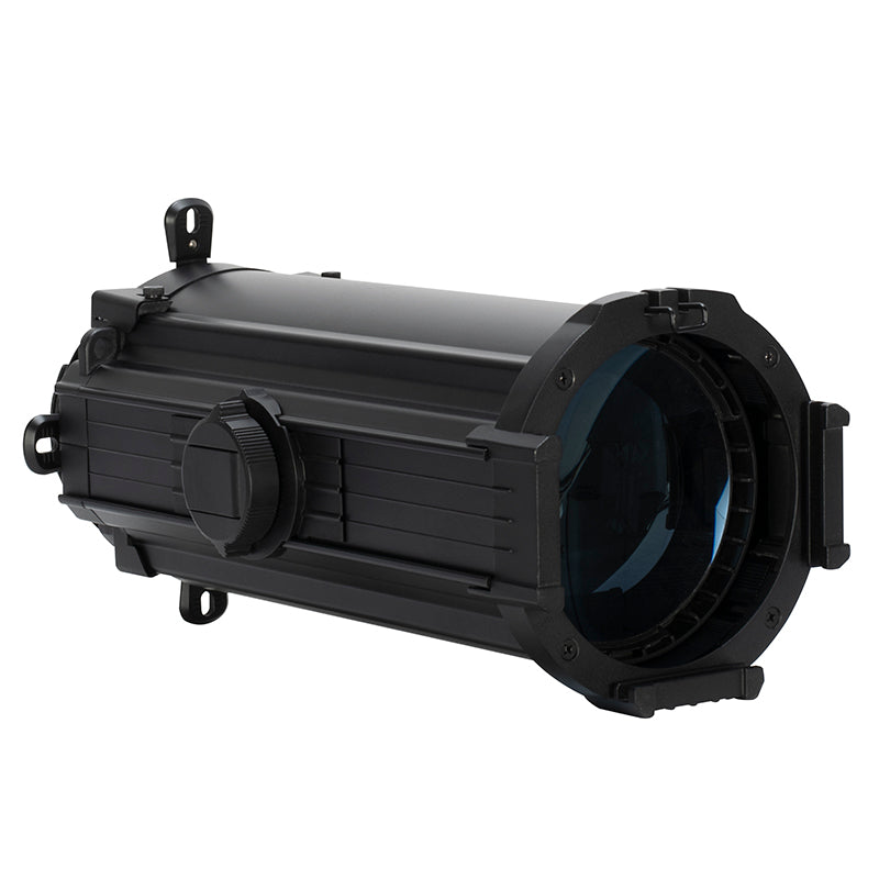 イメージフォニックス EP LENS 1530Z