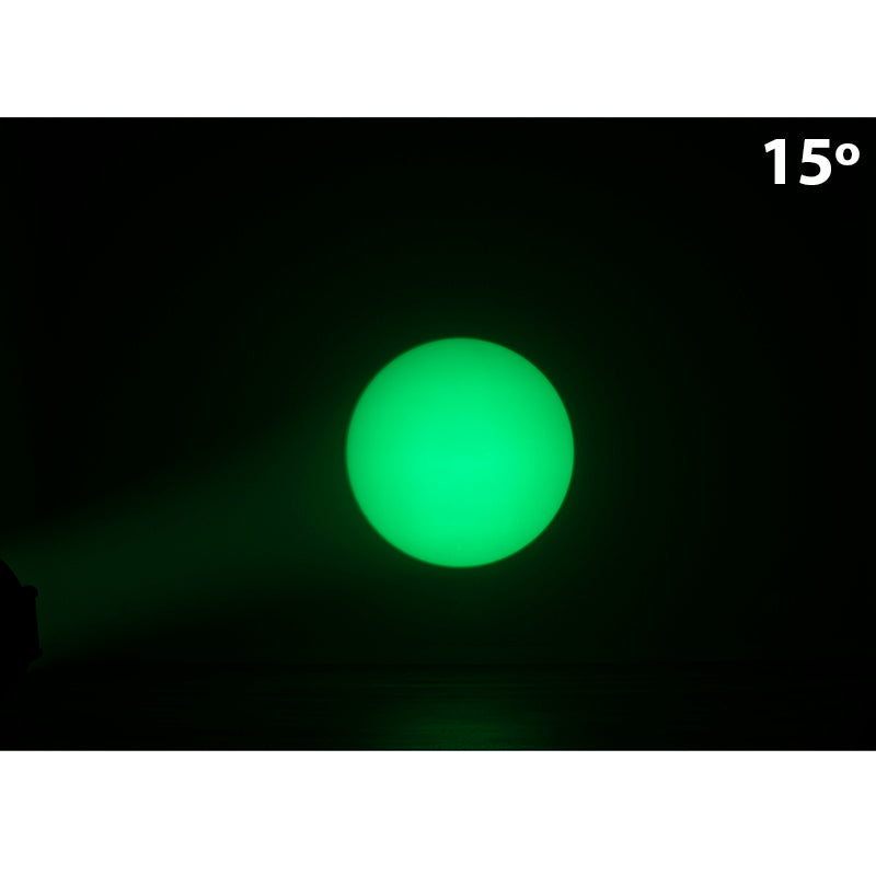 EP LENS 1530Z
