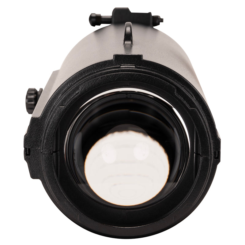 EP LENS MINI FZ