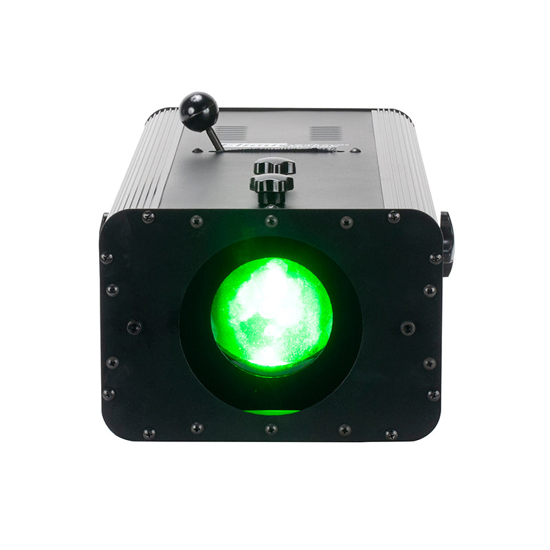 Follow Spot 100 LED