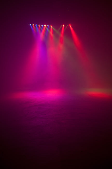 Mega Beam Bar