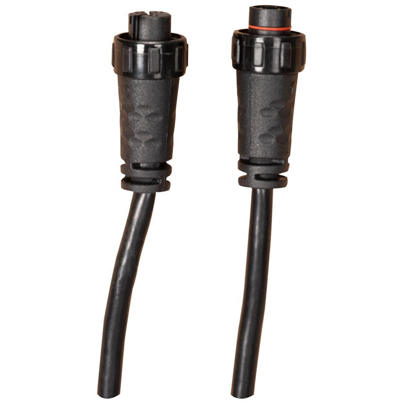 DEC2MIP65