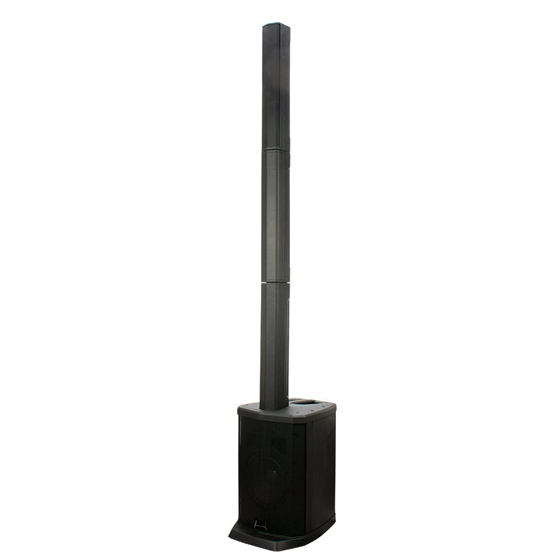 APX CS8