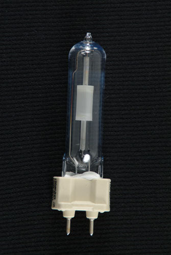 ZB-SC150