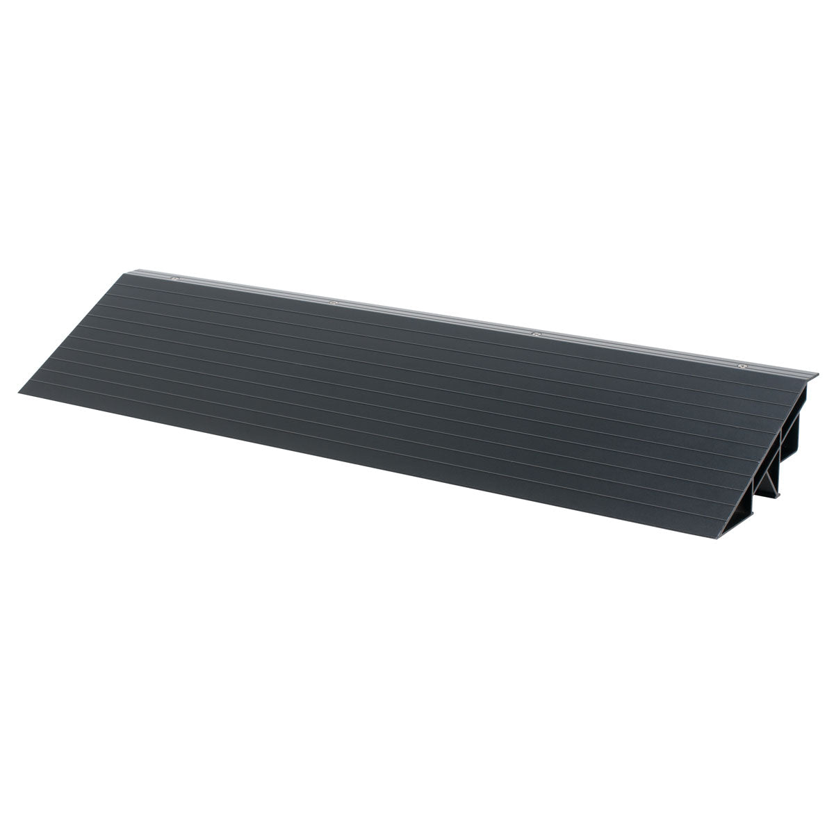 MDF2DR