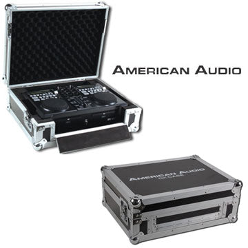 CK Case