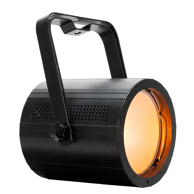 COB Cannon LP200STX