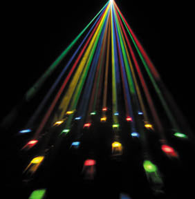 ColorPod