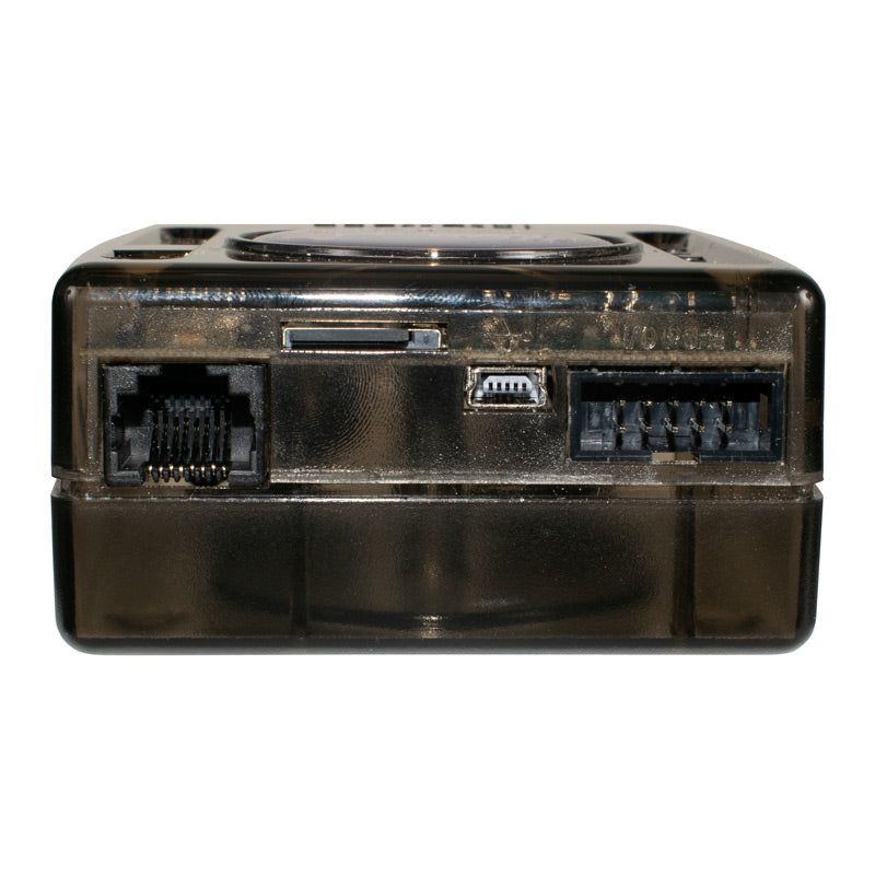 Compu SDE