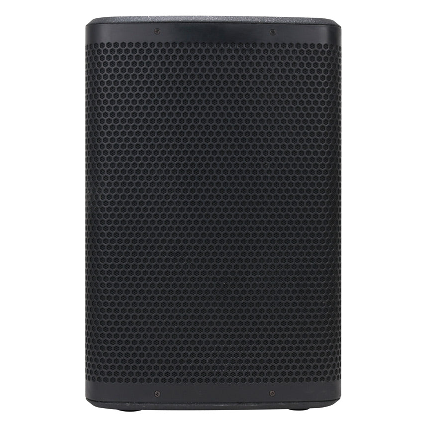 CPX 10A