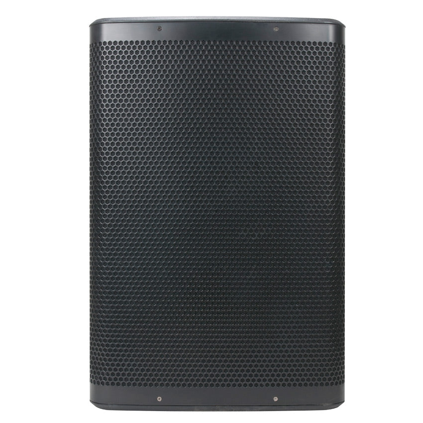 CPX 15A