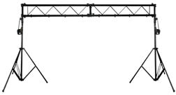 Crank-2 System
