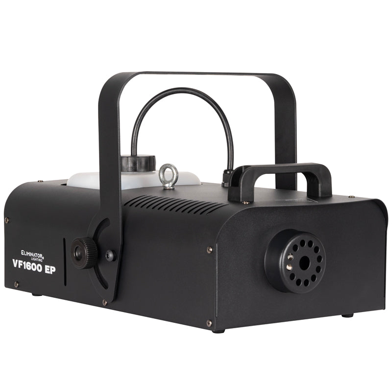 VF400 pure ADJ フォグマシン　400W AMERICAN フォグマシン fogger VF400 ) アメリカンディージェイ ( DJ その他