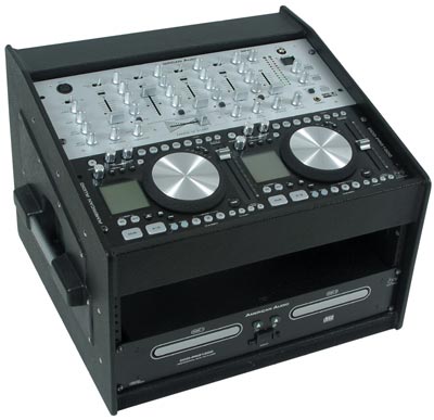 ETLC - 9x4