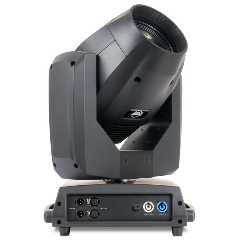 Vizi BSW 300