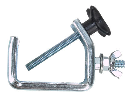 Baby-Clamp