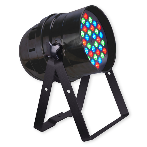 ELECTRO 64BLED