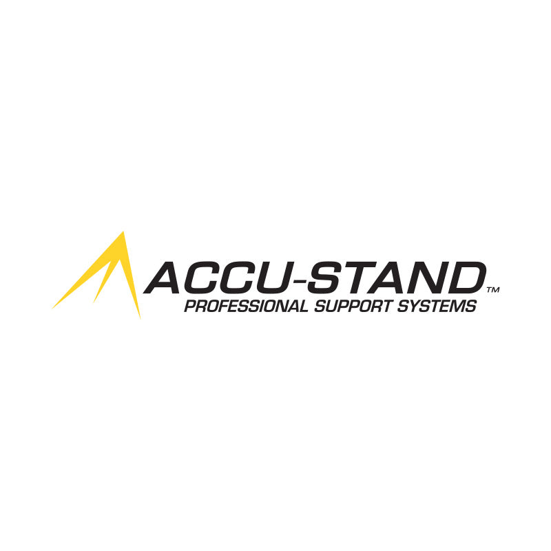 LTS50T AS