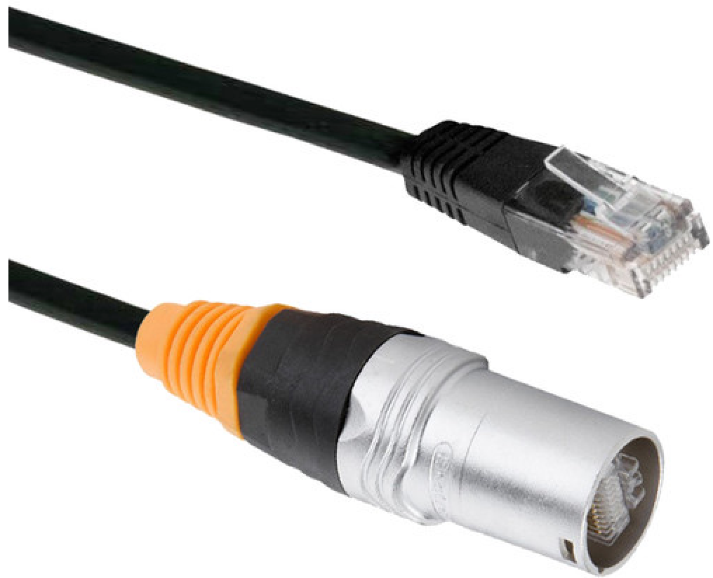 CAT6-100FC